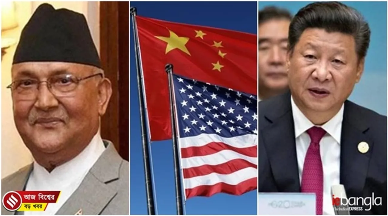world news, বিশ্বের খবর, দুনিয়ার খবর