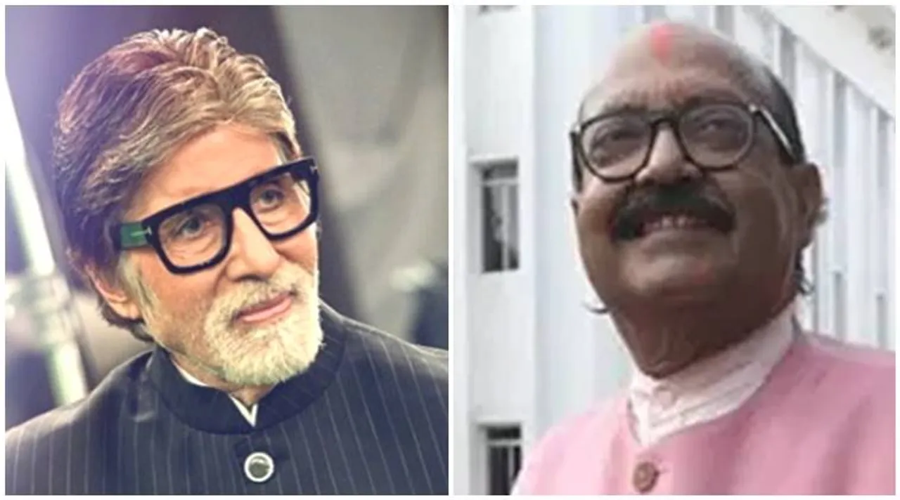 amar-singh-passes-away-samajwadi-party-bachchan-family