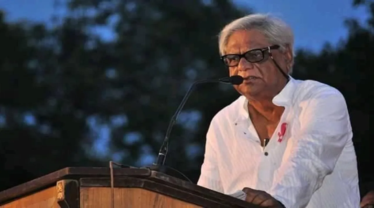 Shyamal Chakraborty, শ্য়ামল চক্রবর্তী