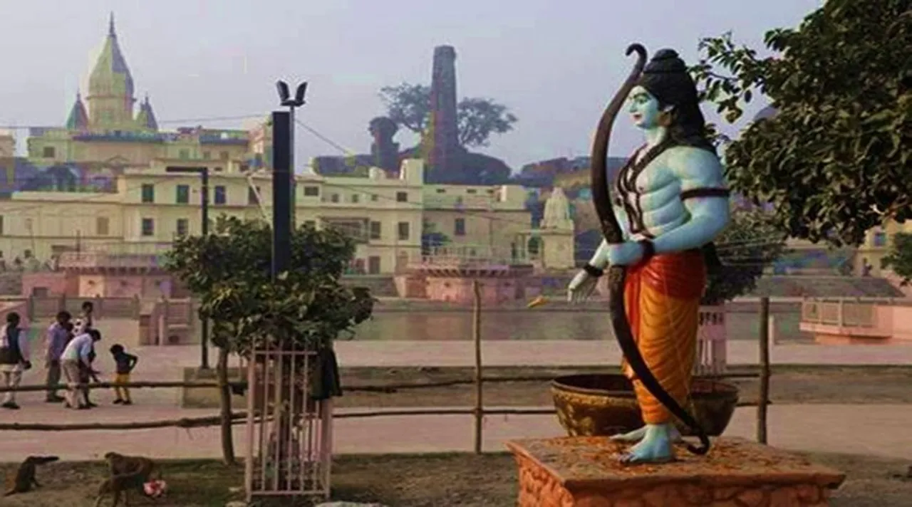 ভূমিপুজোর আগে মুখ খুললেন প্রিয়াঙ্কা।। সুশান্তকাণ্ডে সিবিআই তদন্তের সুপারিশ বিহারের।। করোনা আক্রান্ত আরেক কেন্দ্রীয় মন্ত্রী।। ভূস্বর্গে কার্ফু জারি