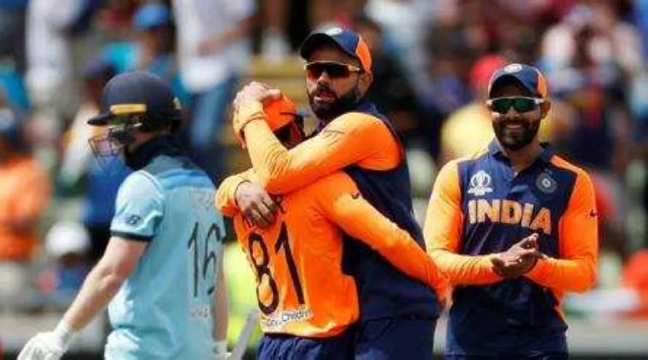 বাছাই খেলার খবর: ক্রিকেটই সবথেকে জনপ্রিয়, আইপিএলের চুক্তির নেপথ্যে, ইংল্যান্ড সিরিজ স্থগিত