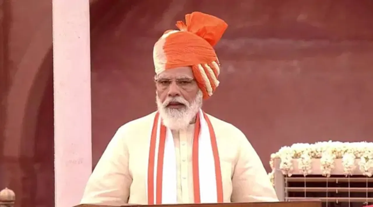 আজ দেশের বড় খবর: কঙ্গনাকে ঘিরে মুম্বইয়ে তুলকালাম।।অক্সফোর্ডের ভ্য়াকসিনের ট্রায়াল বন্ধ।।মাটির পাত্রে জল খাওয়ার পরামর্শ মোদীর