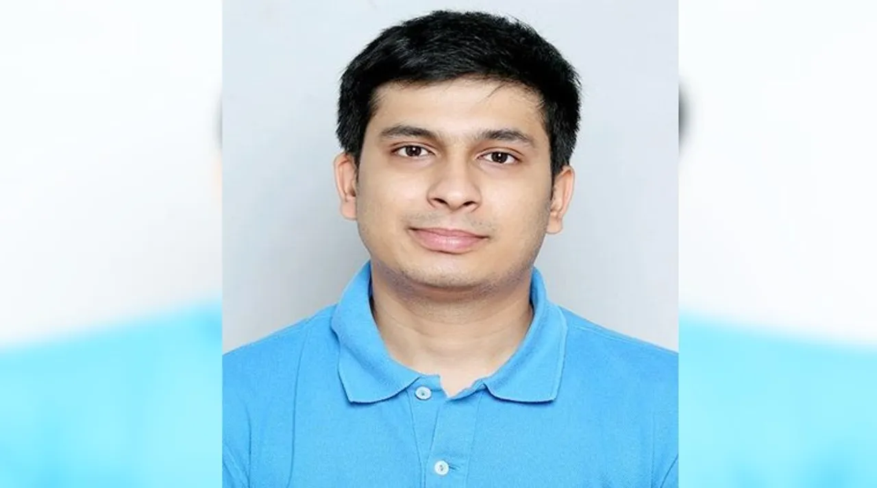 বারুইপুর অগ্নিকান্ড, শর্টসার্কিট না নাশকতা?।। আইএএস-এ তৃতীয়বারে ত্রয়োদশ রৌনক।। দুষ্কৃতী আক্রমণে জখম পুলিশ