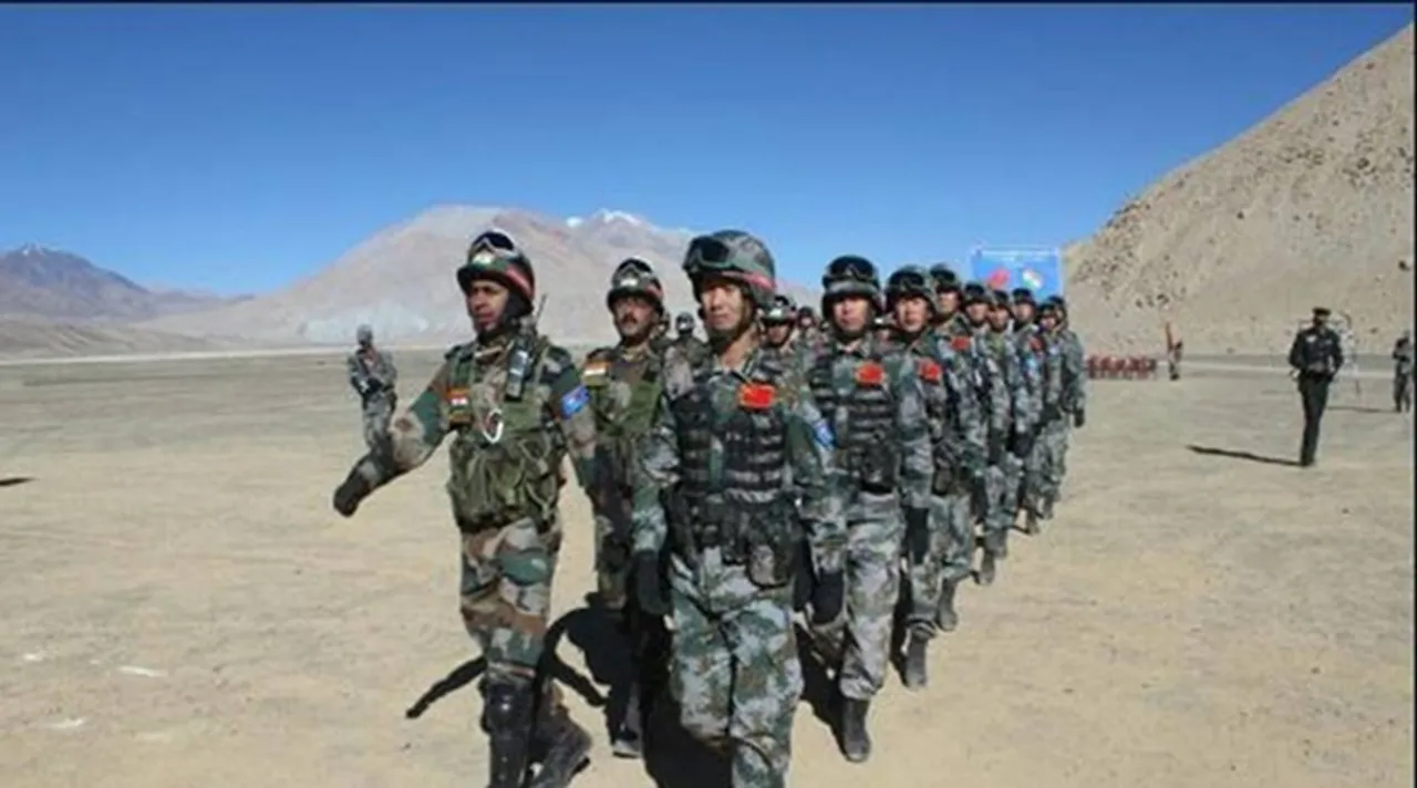arunachal pradesh, অরুণাচল প্রদেশ, অরুণাচলে নিখোঁজ যুবক