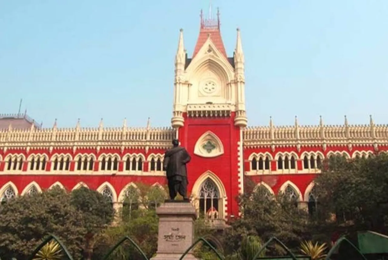 Narada case hearing is delayed at high court