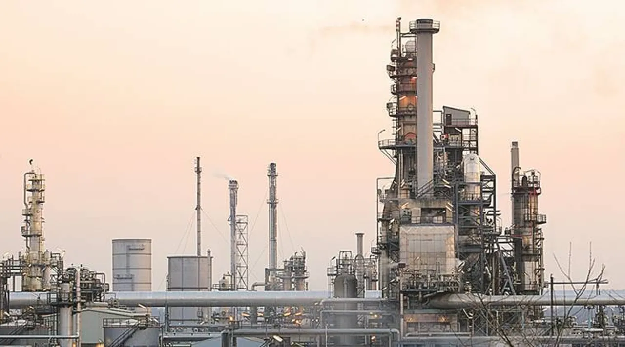 iip growth rate, দেশে শিল্প উৎপাদনের সূচক