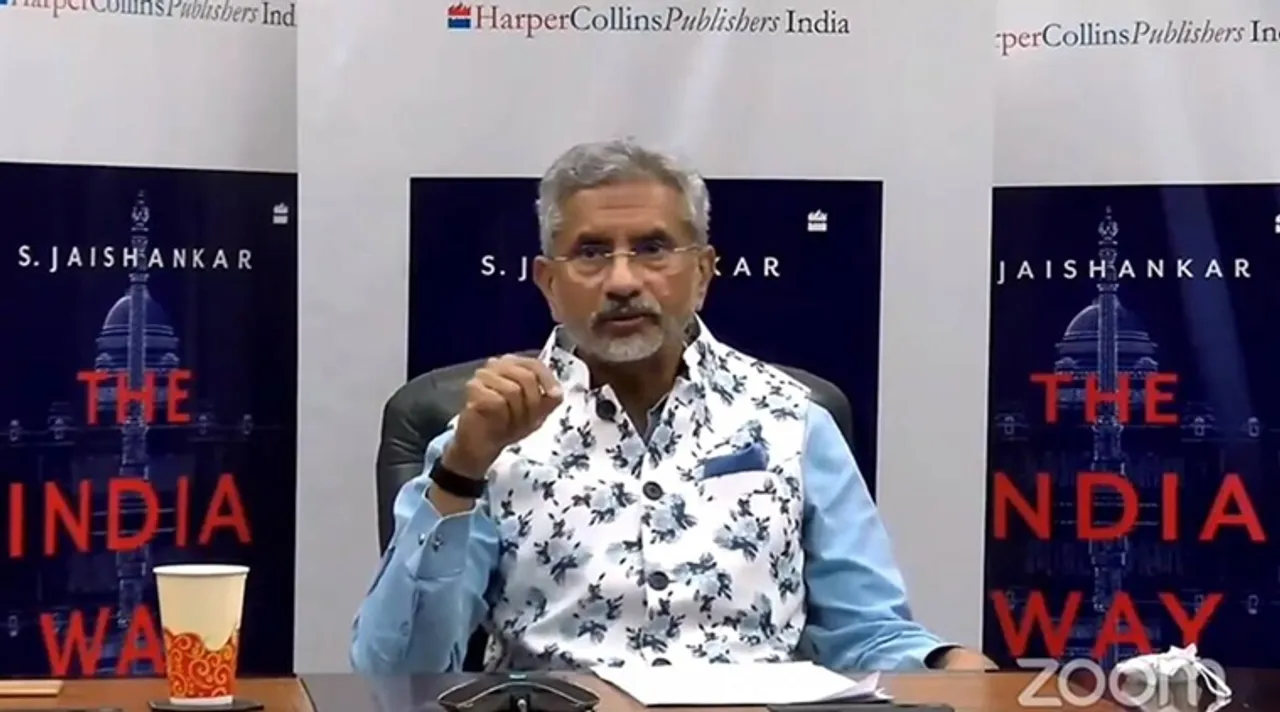 s jaishankar, এস জয়শংকর জয়শঙ্কর