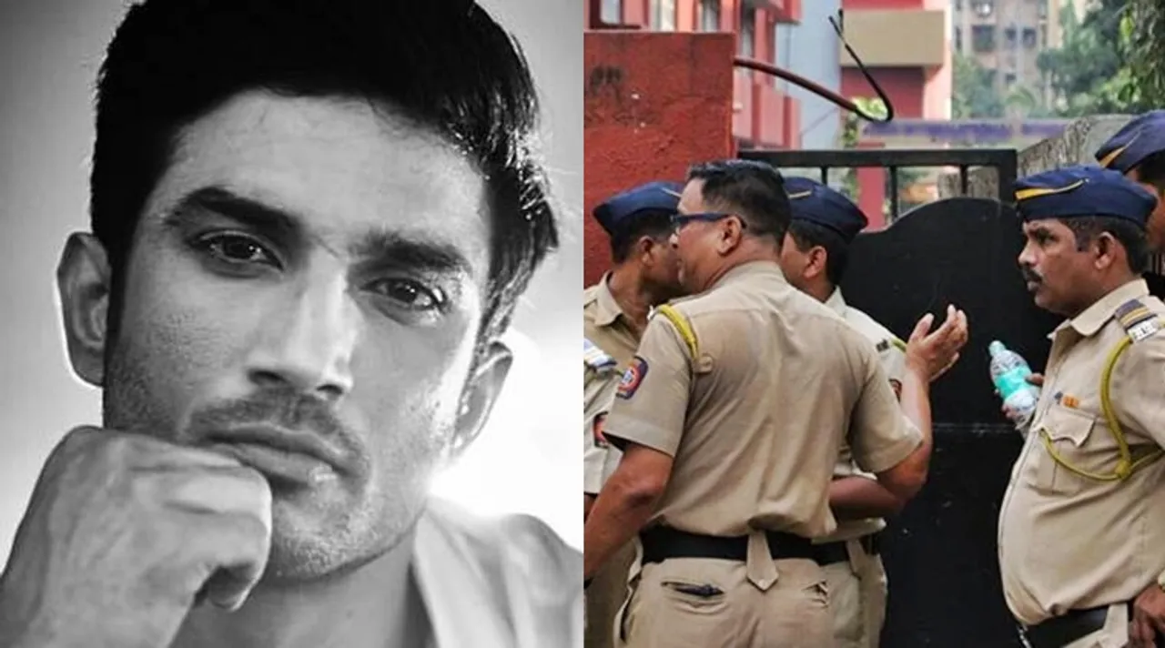 গ্রেফতার রিয়া।। অরুণাচলের নিখোঁজ ৫ যুবক চিনে।। গুলি ছোড়া নিয়ে চিনের দাবি ওড়াল ভারত
