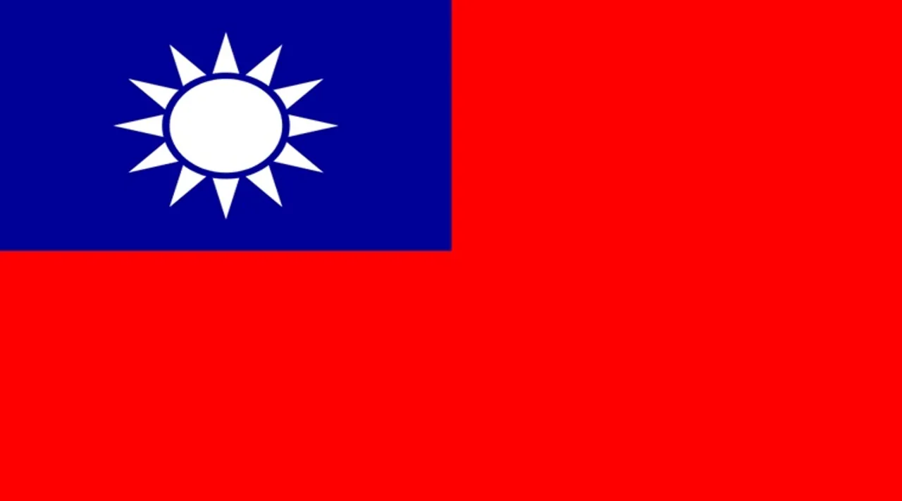 china warplanes, চিন, তাইওয়ান