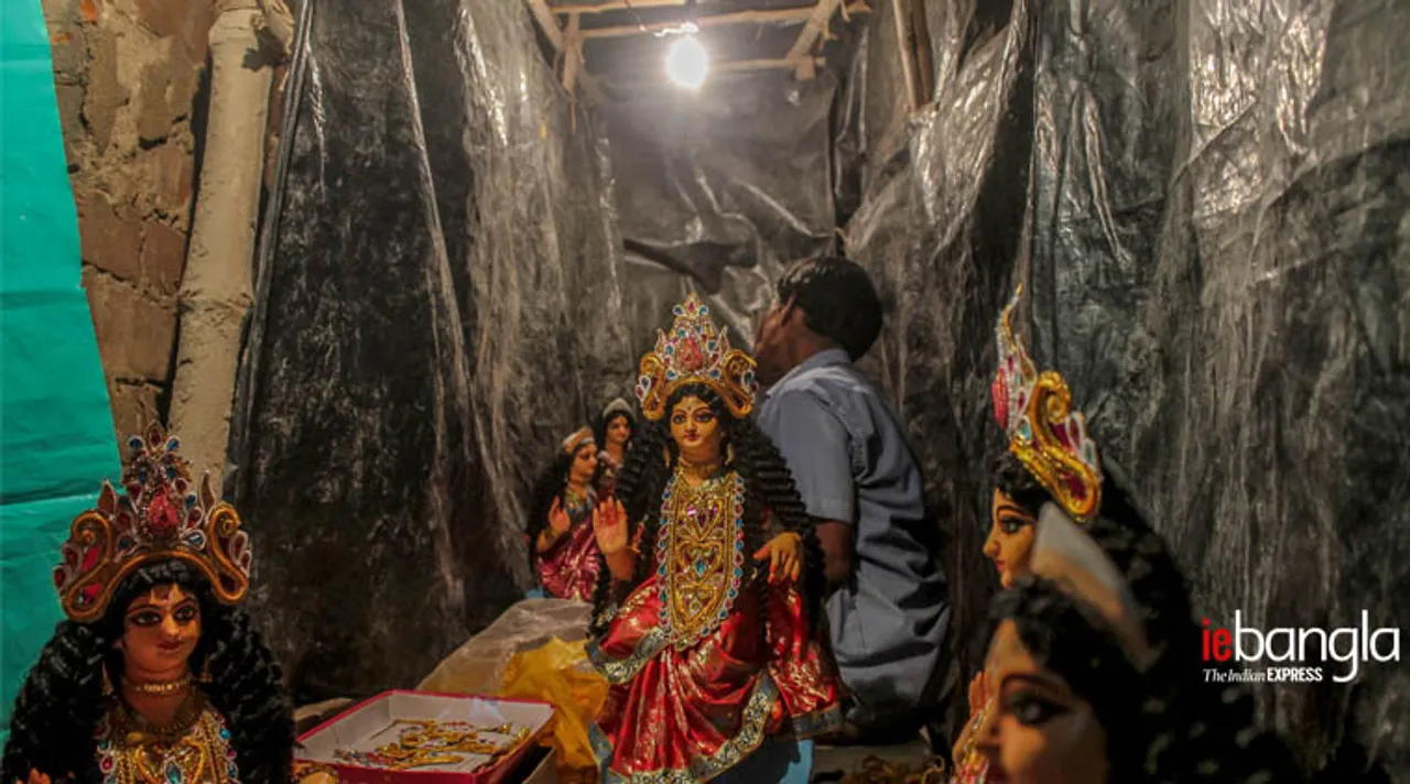 diwali 2020, lakshmi puja, diwali lakshmi puja, lakshmi puja timings, diwali lakshmi puja time table, 2020 diwali puja, diwali puja muhurat, lakshmi puja muhurat, lakshmi pooja time table লক্ষ্মী পূজা, লক্ষ্মী পুজো ২০২০, এসো মা লক্ষ্মী, লক্ষ্মী, দুর্গা পূজা ২০২০, দুর্গা পুজো, লক্ষ্মী পুজোর নির্ঘণ্ট, laxmi puja, lakshmi puja time tabl, diwali, diwali 2019, lakshmi puja, diwali lakshmi puja, lakshmi puja timings, diwali lakshmi puja time table, 2020 diwali puja, diwali puja muhurat, lakshmi puja muhurat, lakshmi pooja time table লক্ষ্মী পূজা, লক্ষ্মী পুজো ২০২০, এসো মা লক্ষ্মী, লক্ষ্মী, দুর্গা পূজা ২০২০ দুর্গা পুজো, লক্ষ্মী পুজোর নির্ঘণ্ট, laxmi puja, lakshmi puja time table, Kojagori Laxmi Puja 2020 time and Fixture , Kojagori Laxmi Puja 2020, Laxmi Puja 2020. corona করোনা, covid-19, কোভিড-১৯, corona Pandemic, করোনা মহামারী