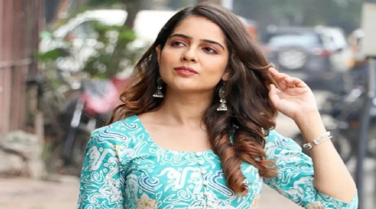 Malvi-Malhotra
