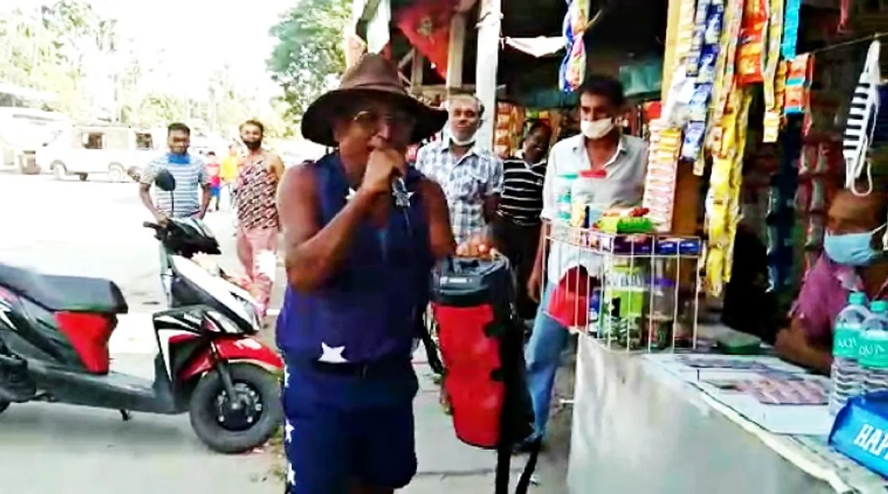 abdul-toto