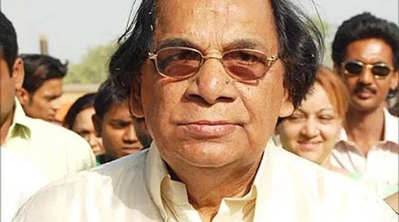 abu hasem khan choudhury coronavirus, আবু হাসেম খান চৌধুরী