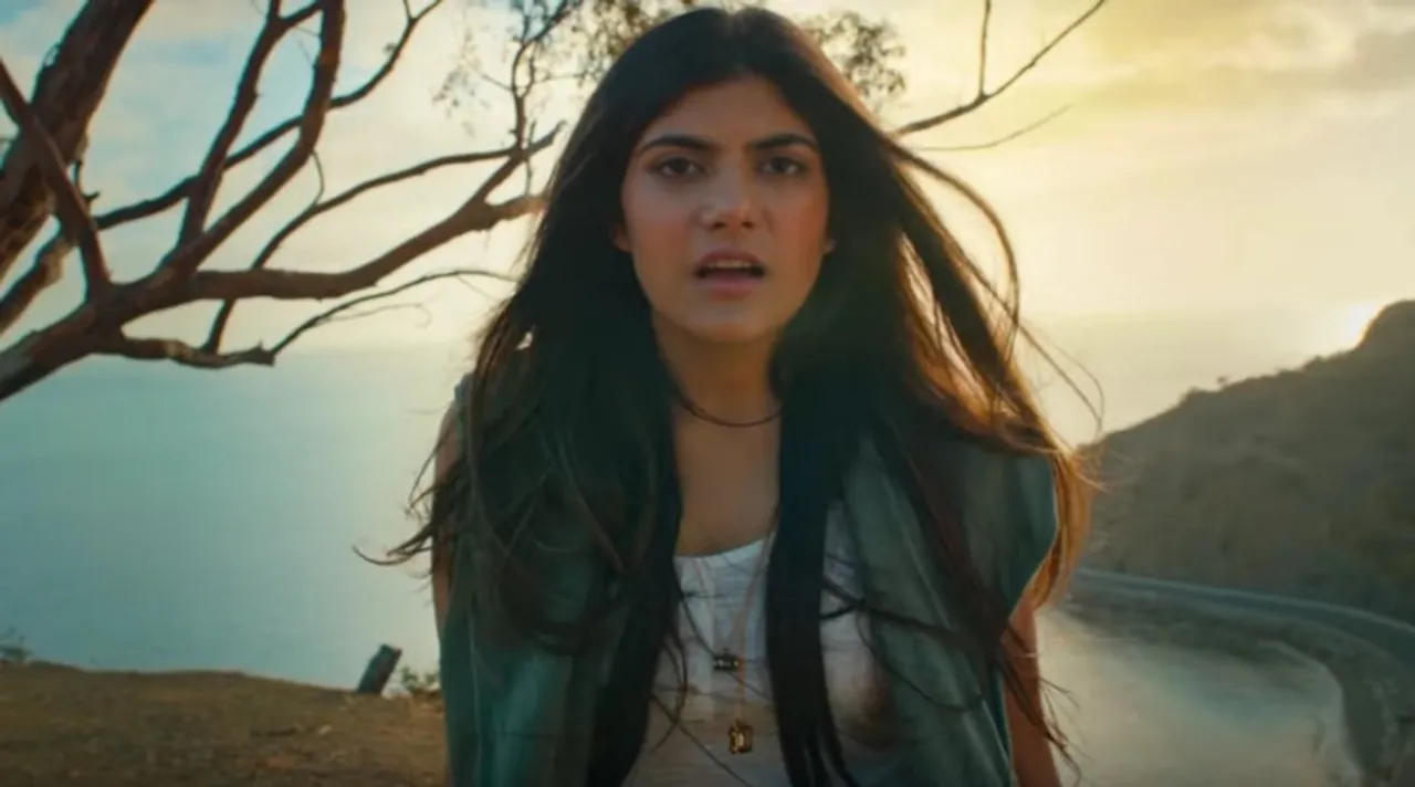 ananya-birla