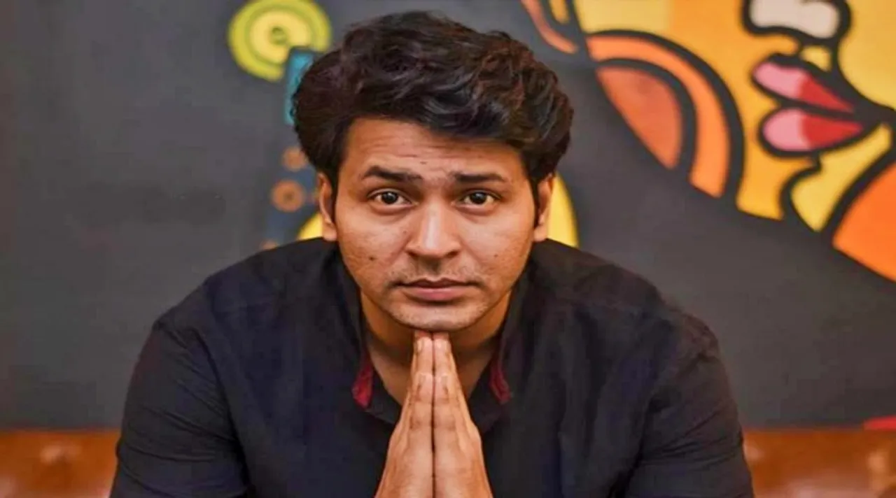 anirban