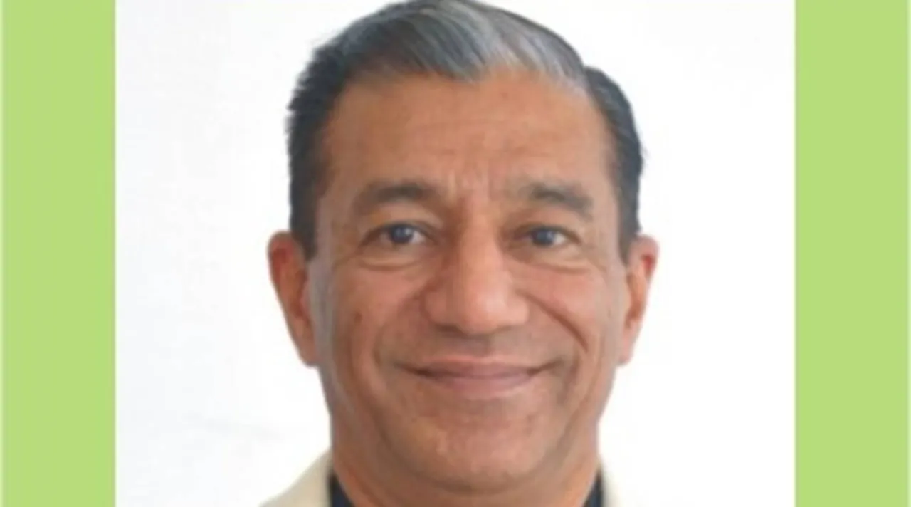 ashwani kumar cbi director, প্রাক্তন সিবিআই ডিরেক্টর, অশ্বিনী কুমার