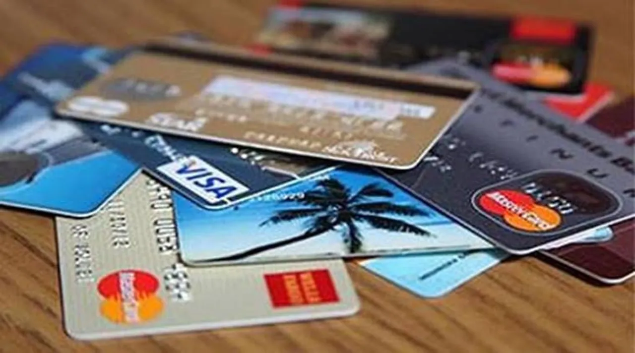 rbi debit card rules, আরবিআই, ক্রেডিট কার্ড