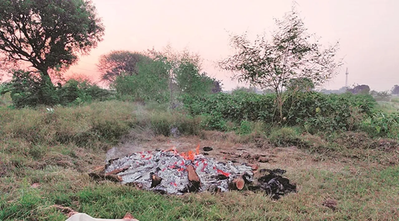 hathras gangrape, হাথরস গণধর্ষণ, হাথরাস