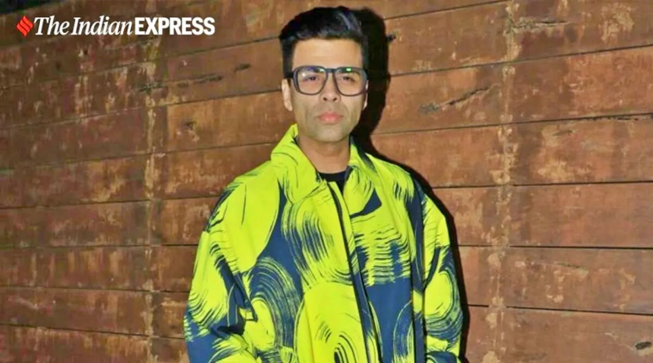 karan-johar