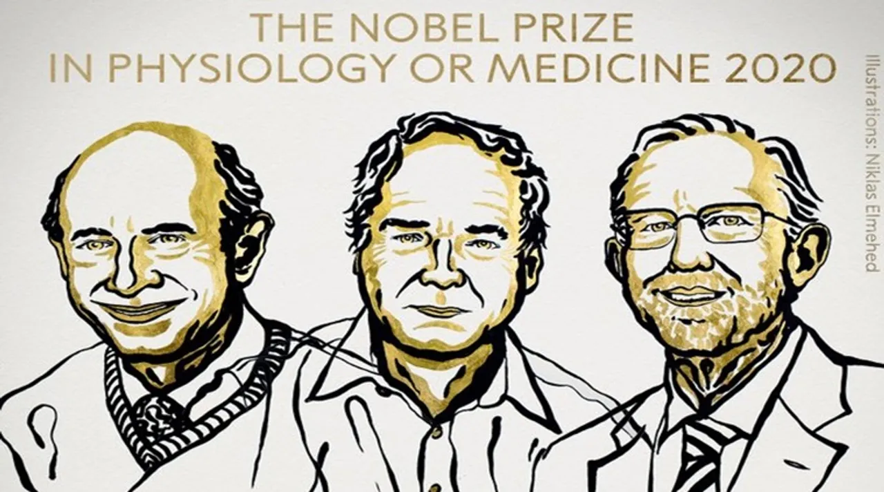 NobelPrize