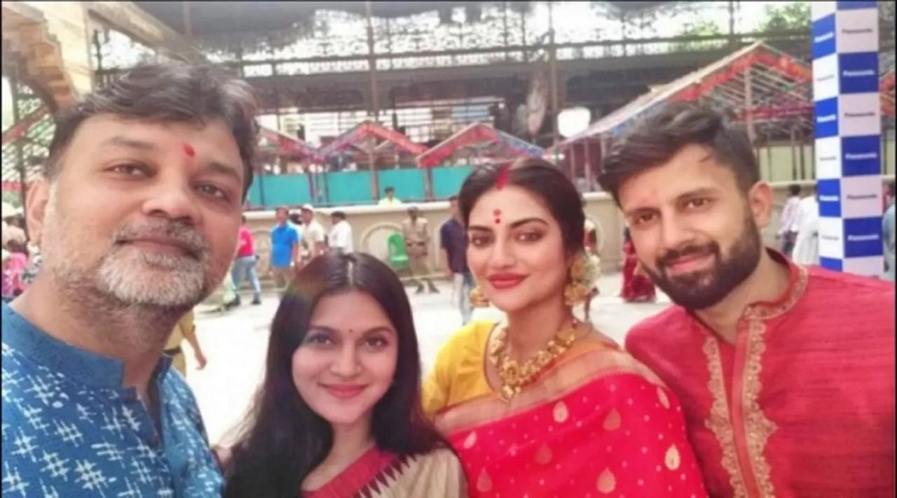 nusrat-srijit