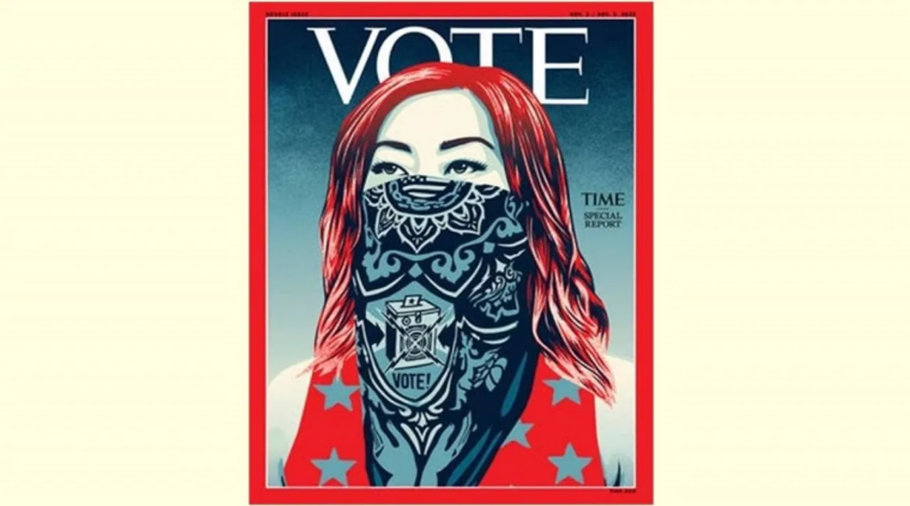 time-magazine