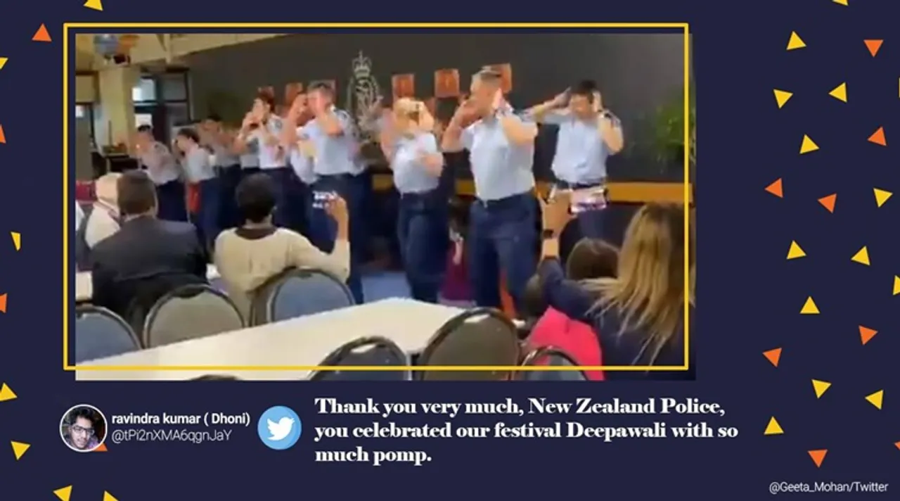 New Zealand, নিউজিল্য়ান্ড