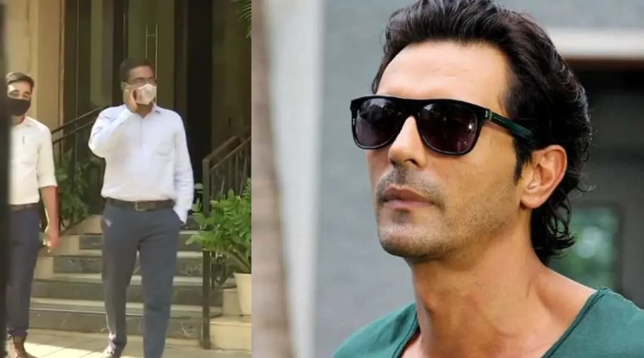 arjun-rampal