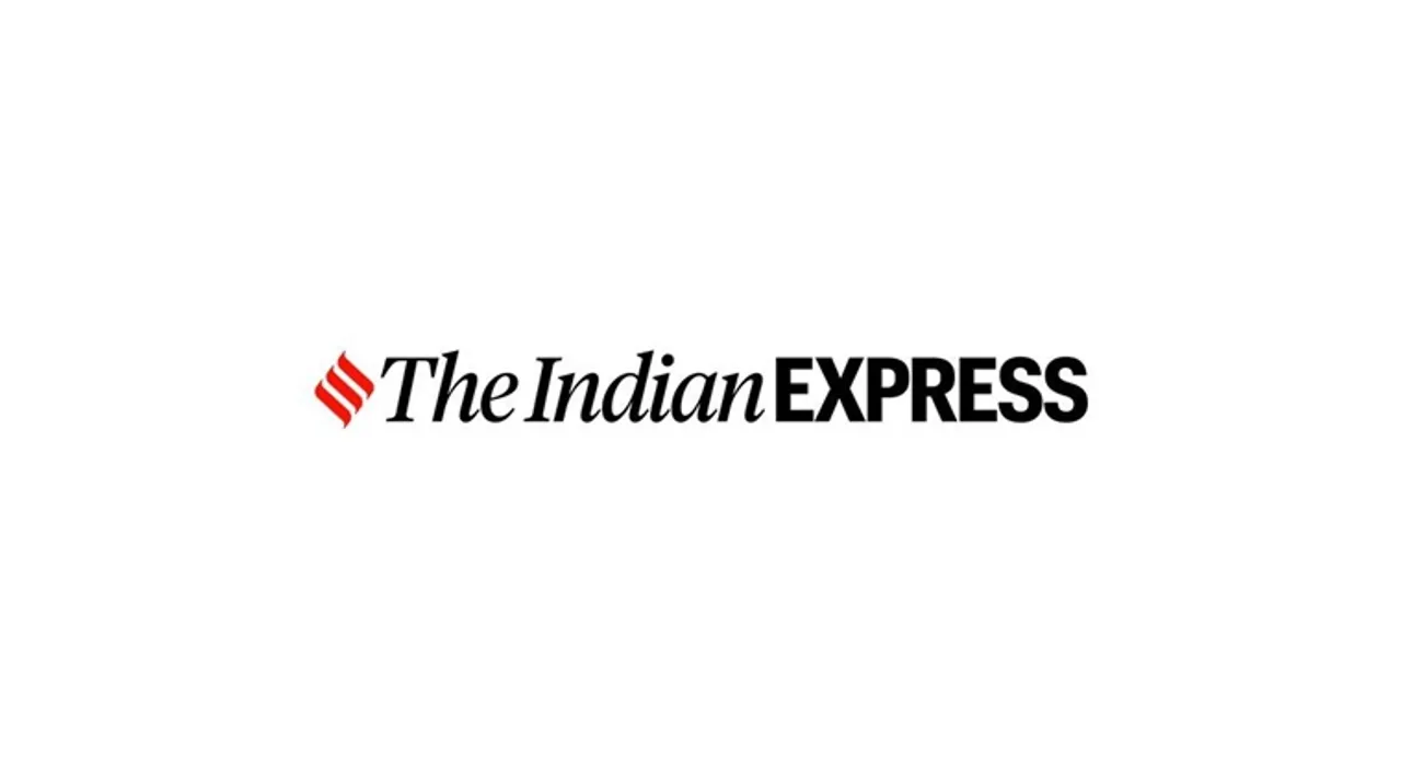 UP man beaten to death, উত্তরপ্রদেশে যুবককে পিটিয়ে খুন