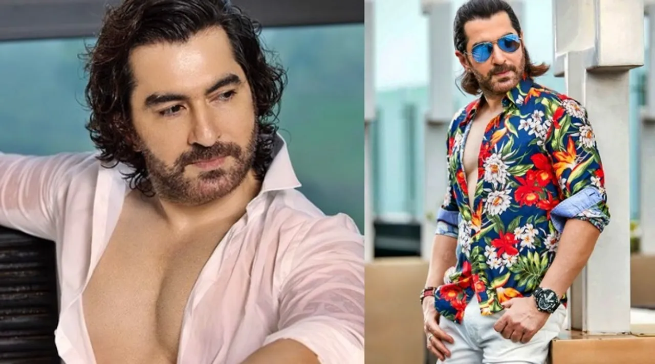 jeet