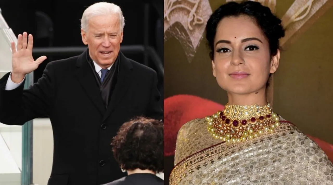 kangana-biden