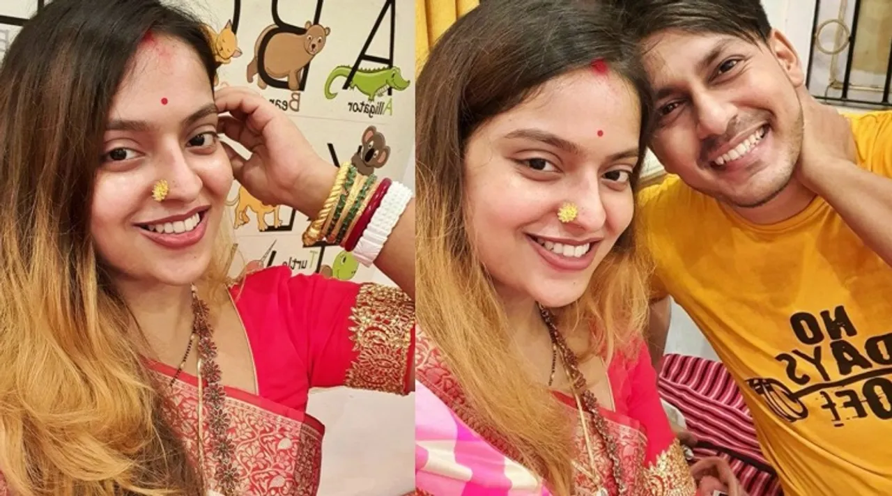 madhubani