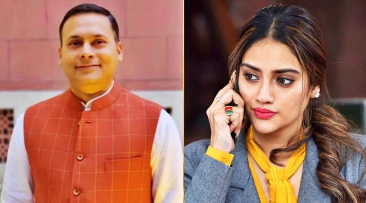 nusrat-amit