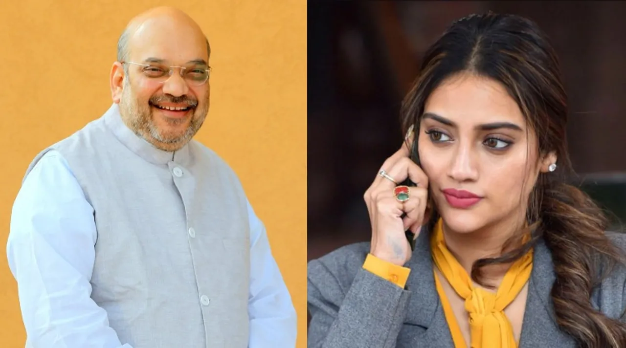 nusrat-amit