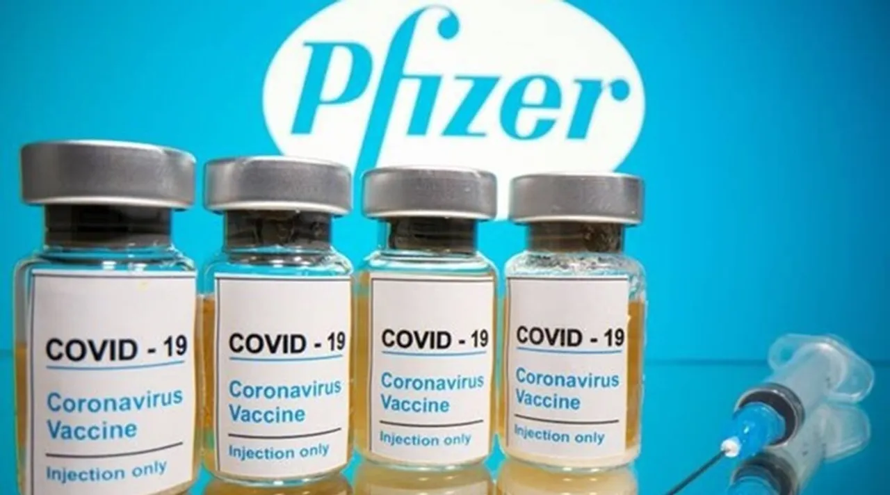 coronavirus, করোনাভাইরাস
