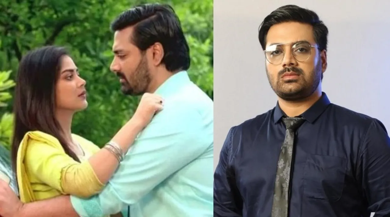 pratik-sen
