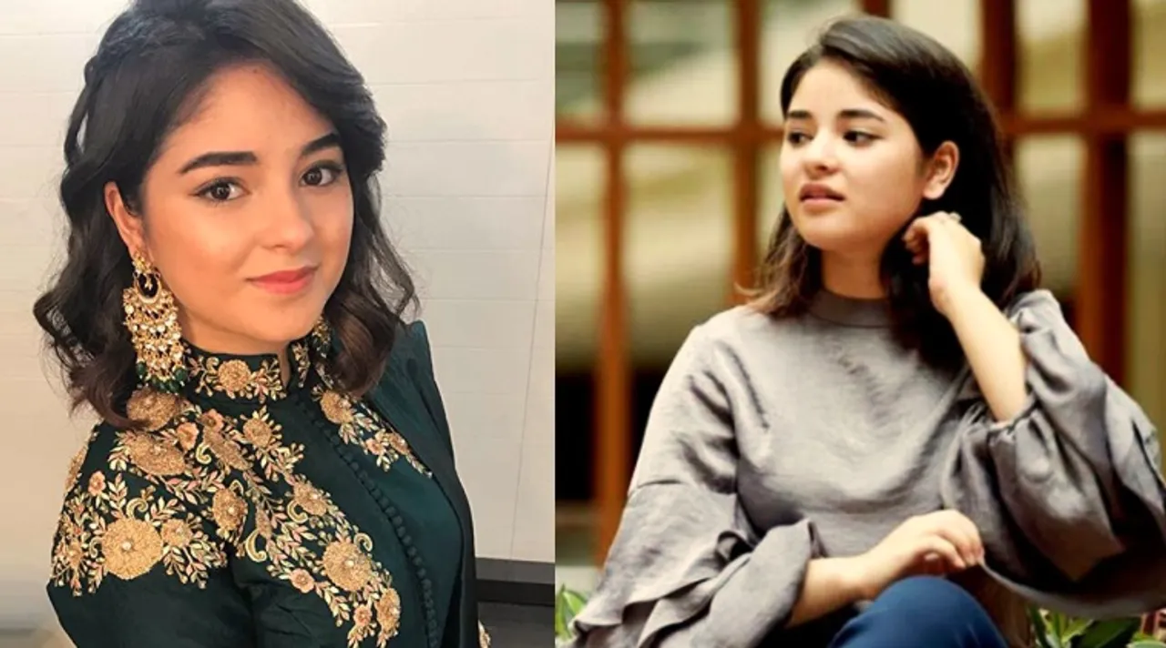 zaira-wasim