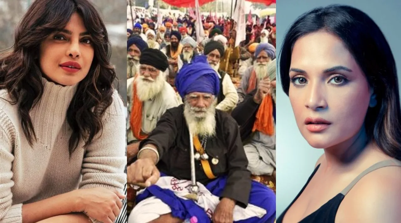 Farmer_protest-bollywood