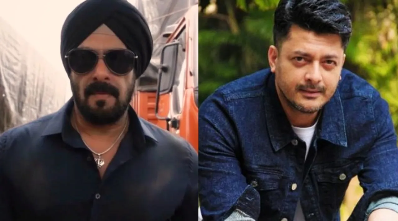 Jisshu