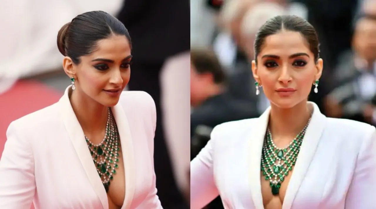 Sonam-Kapoor