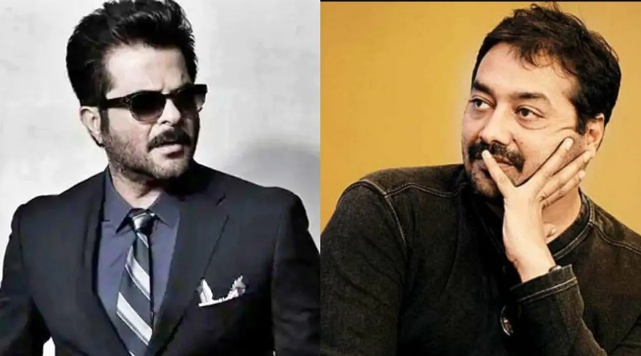 anurag-anil