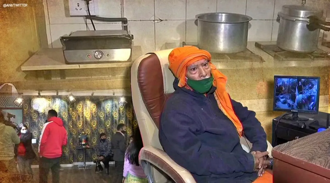 baba-dhaba