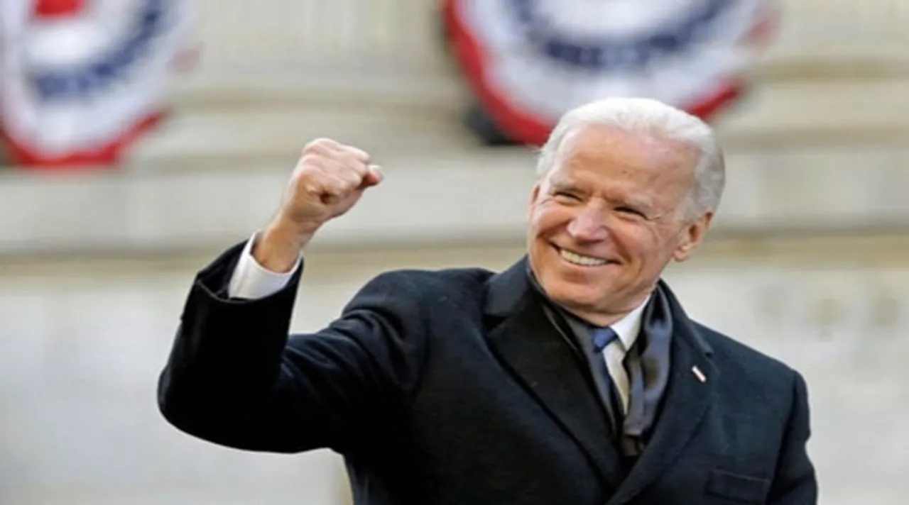 joe biden, জো বিডেন, জো বাইডেন