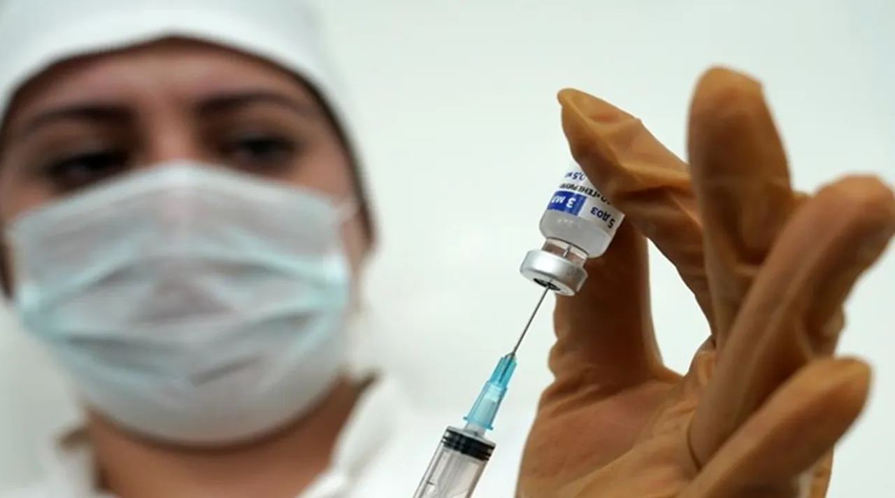 Coronavirus, britain new strain, covid-19, corona vaccine