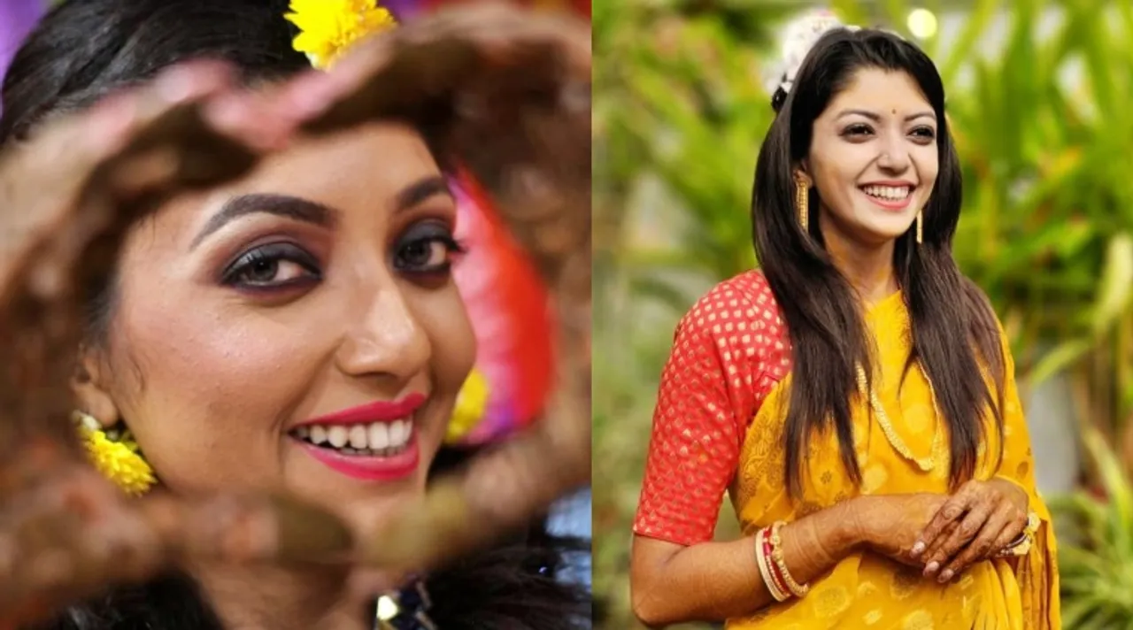 devlina-kumar
