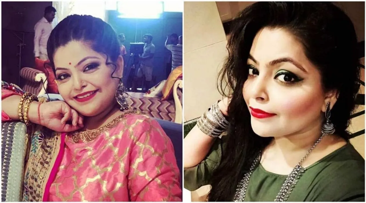 divya-bhatnagar