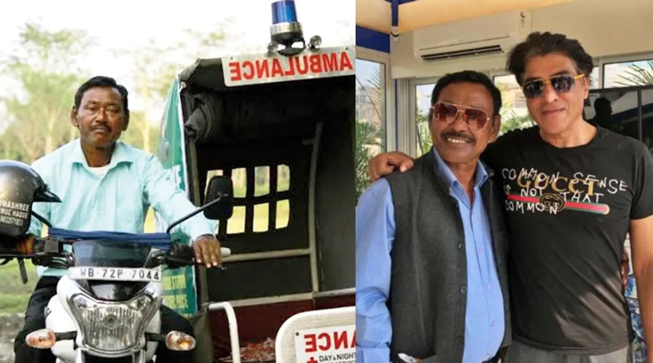 karimul-haque