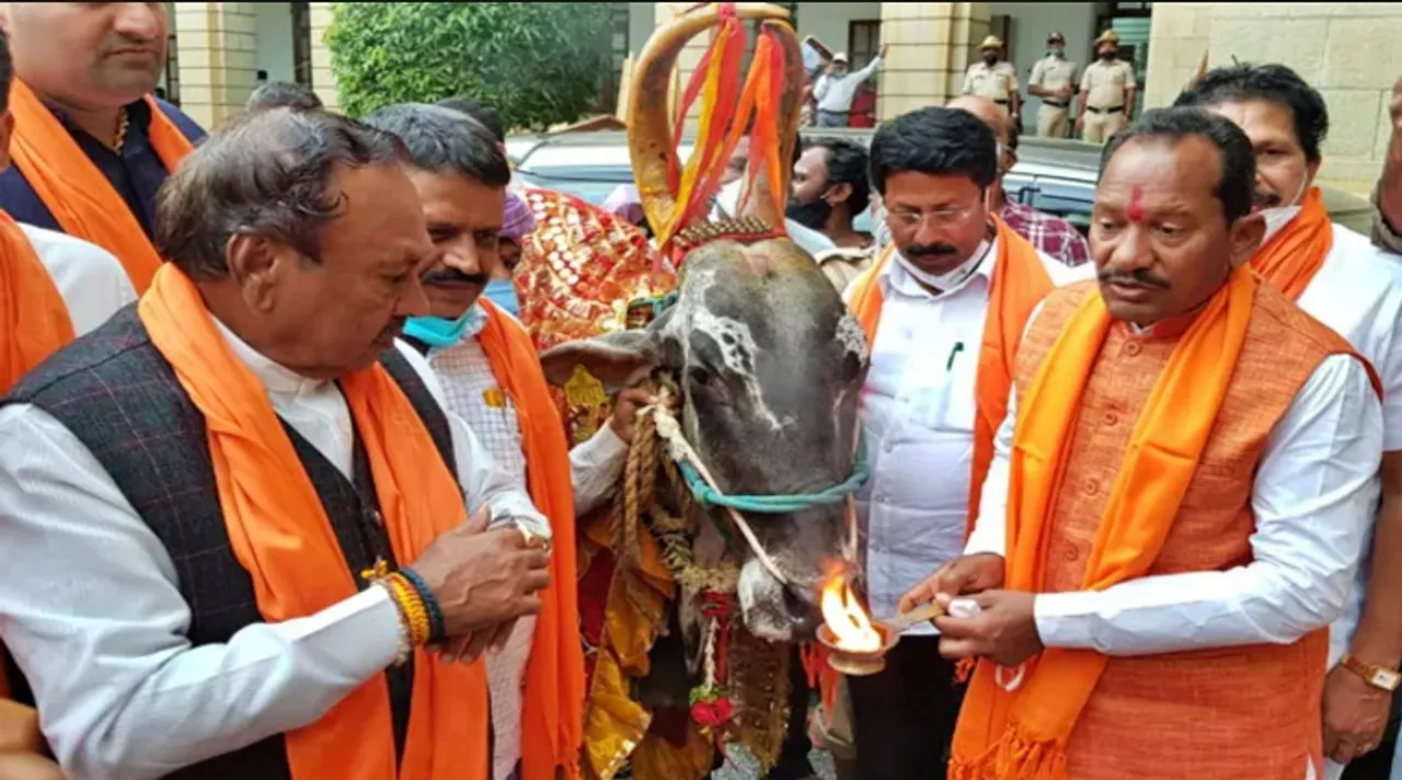 karnataka-bjp