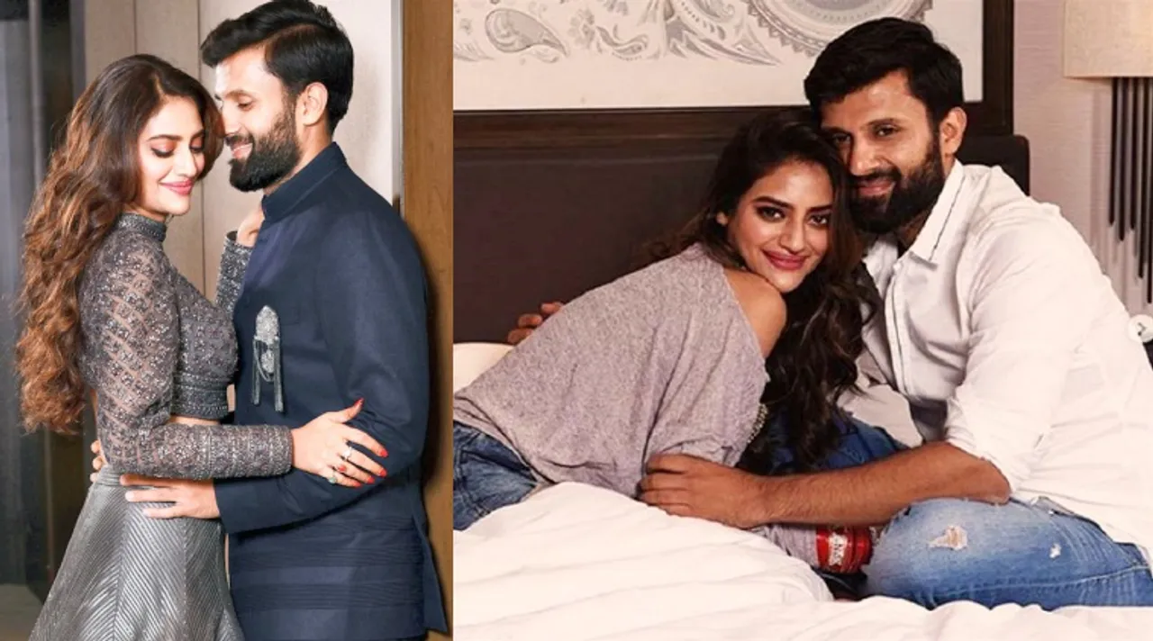 nikhil-nusrat