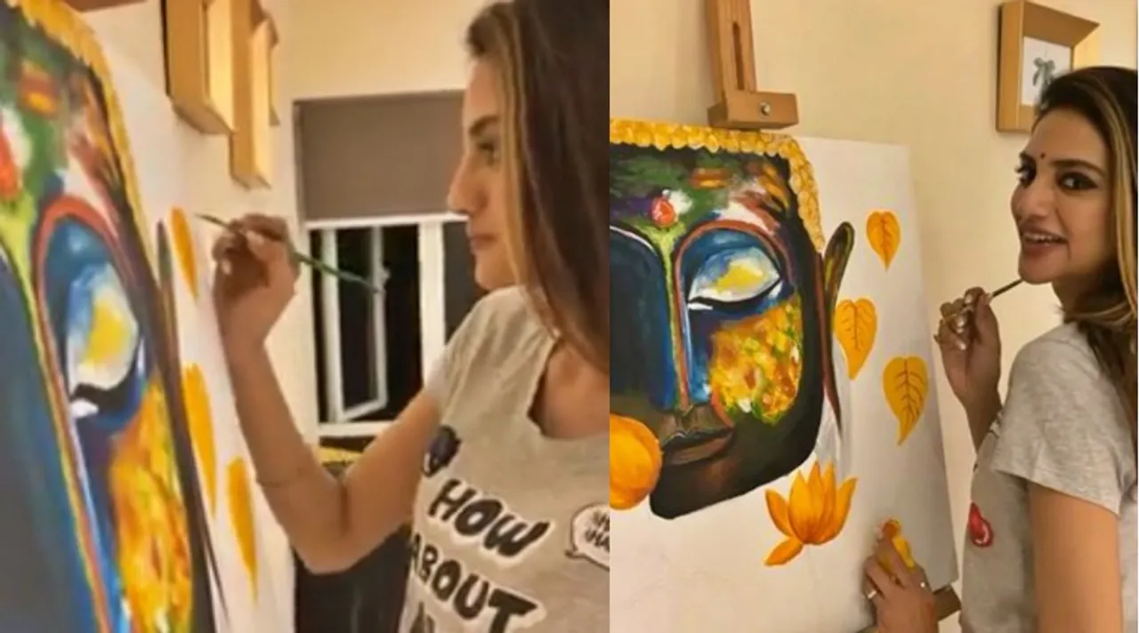 Nusrat